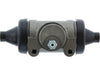 Drum Brake Wheel Cylinder Centric Parts 134.79001