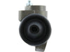 Drum Brake Wheel Cylinder Centric Parts 134.79001