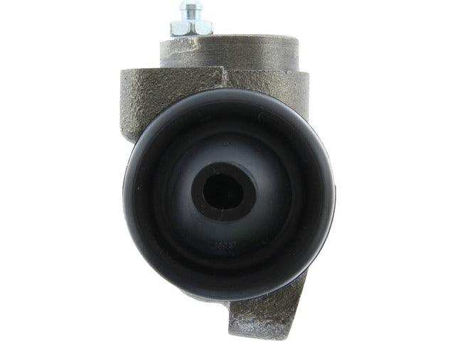 Drum Brake Wheel Cylinder Centric Parts 134.79001