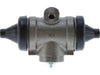 Drum Brake Wheel Cylinder Centric Parts 134.79001