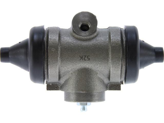 Drum Brake Wheel Cylinder Centric Parts 134.79001