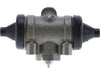 Drum Brake Wheel Cylinder Centric Parts 134.79001