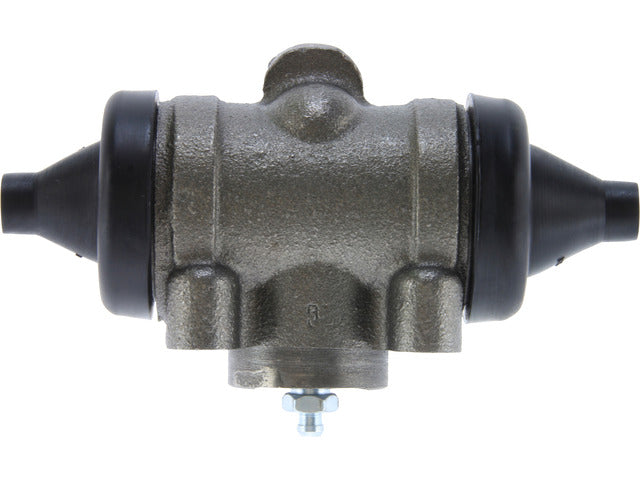 Drum Brake Wheel Cylinder Centric Parts 134.79001