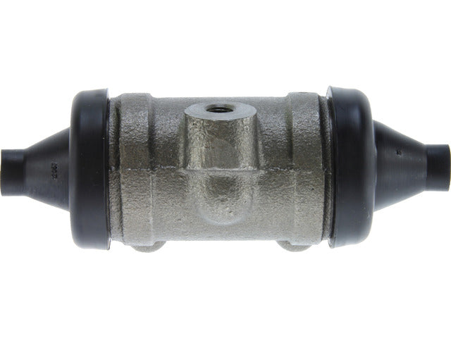 Drum Brake Wheel Cylinder Centric Parts 134.79001