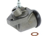 Drum Brake Wheel Cylinder Centric Parts 134.79002