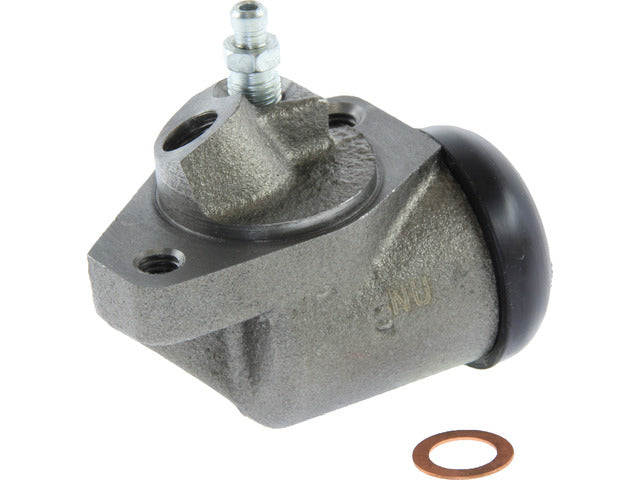 Drum Brake Wheel Cylinder Centric Parts 134.79002