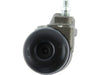 Drum Brake Wheel Cylinder Centric Parts 134.79002