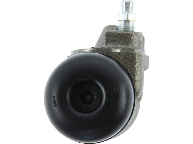 Drum Brake Wheel Cylinder Centric Parts 134.79002