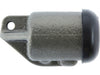 Drum Brake Wheel Cylinder Centric Parts 134.79002