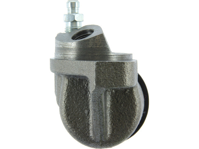 Drum Brake Wheel Cylinder Centric Parts 134.79002