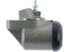 Drum Brake Wheel Cylinder Centric Parts 134.79002