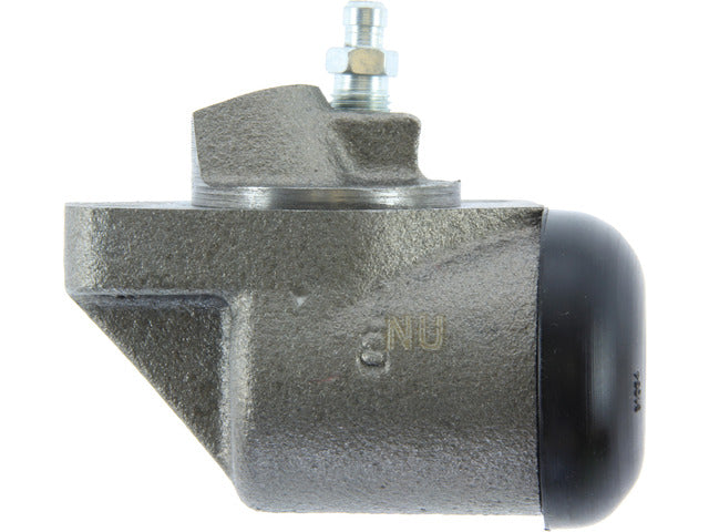 Drum Brake Wheel Cylinder Centric Parts 134.79002