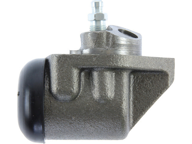 Drum Brake Wheel Cylinder Centric Parts 134.79002