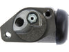 Drum Brake Wheel Cylinder Centric Parts 134.79002