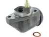 Drum Brake Wheel Cylinder Centric Parts 134.79003