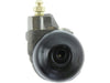 Drum Brake Wheel Cylinder Centric Parts 134.79003