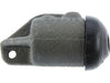 Drum Brake Wheel Cylinder Centric Parts 134.79003