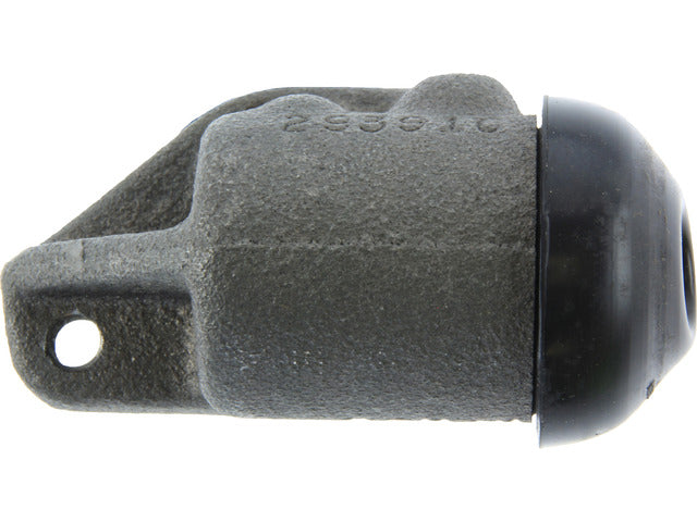Drum Brake Wheel Cylinder Centric Parts 134.79003