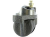 Drum Brake Wheel Cylinder Centric Parts 134.79003