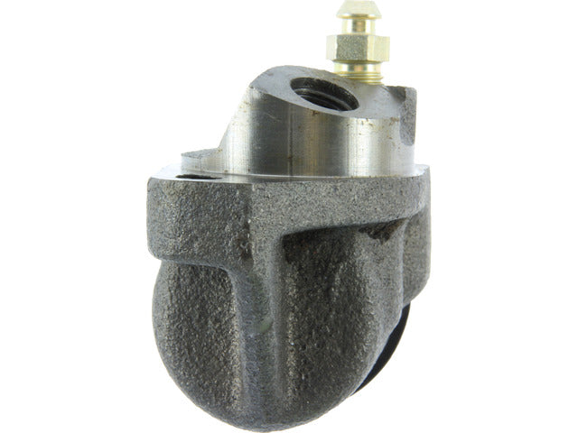 Drum Brake Wheel Cylinder Centric Parts 134.79003