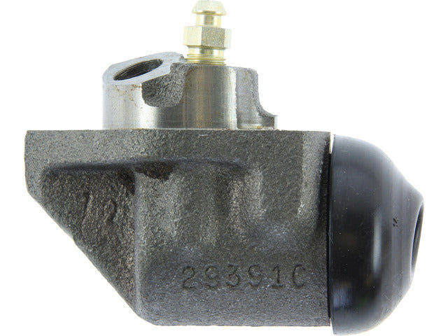 Drum Brake Wheel Cylinder Centric Parts 134.79003