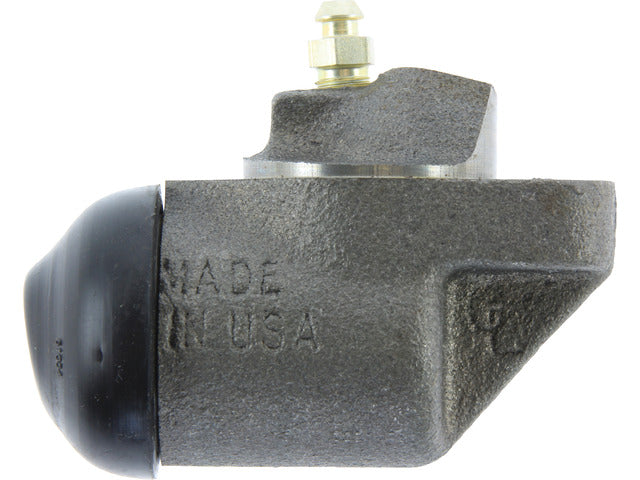 Drum Brake Wheel Cylinder Centric Parts 134.79003