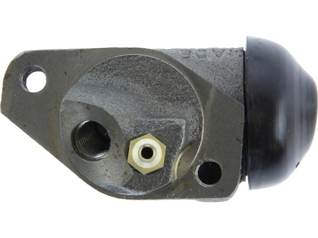 Drum Brake Wheel Cylinder Centric Parts 134.79003