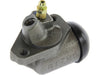 Drum Brake Wheel Cylinder Centric Parts 134.79004