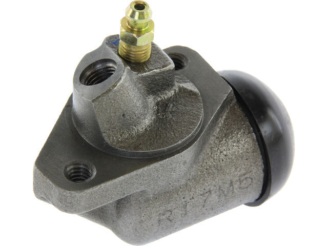 Drum Brake Wheel Cylinder Centric Parts 134.79004