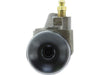 Drum Brake Wheel Cylinder Centric Parts 134.79004