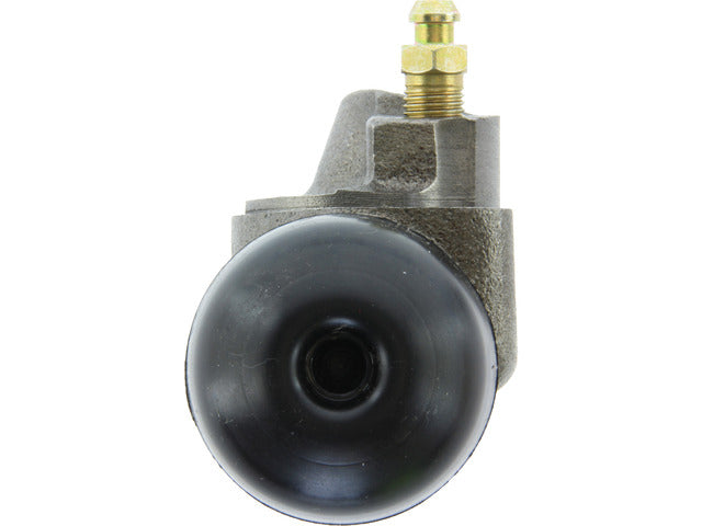 Drum Brake Wheel Cylinder Centric Parts 134.79004