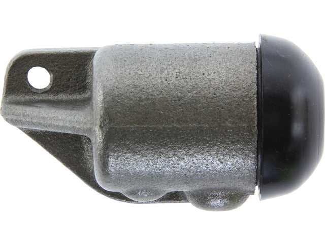 Drum Brake Wheel Cylinder Centric Parts 134.79004