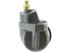 Drum Brake Wheel Cylinder Centric Parts 134.79004