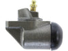Drum Brake Wheel Cylinder Centric Parts 134.79004