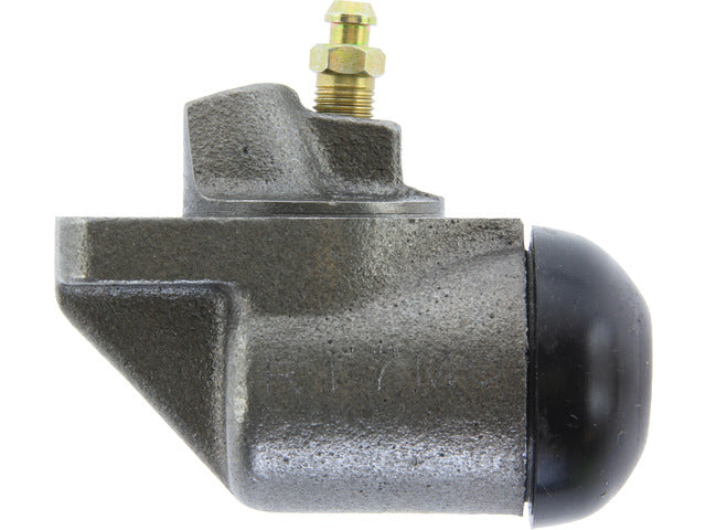 Drum Brake Wheel Cylinder Centric Parts 134.79004