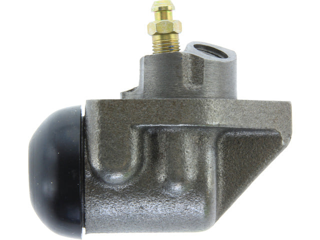 Drum Brake Wheel Cylinder Centric Parts 134.79004