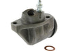 Drum Brake Wheel Cylinder Centric Parts 134.79005