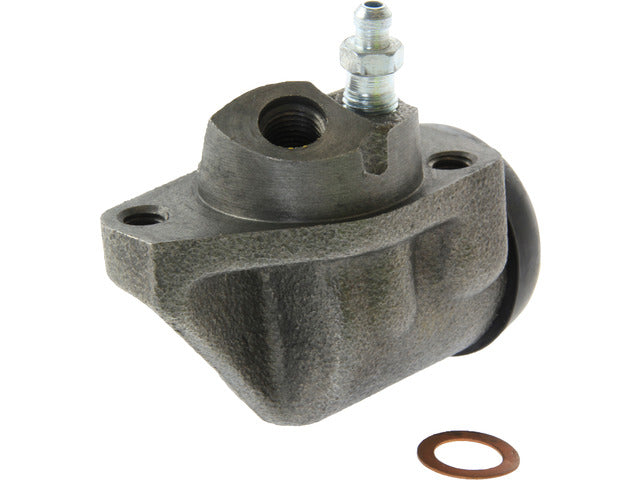 Drum Brake Wheel Cylinder Centric Parts 134.79005