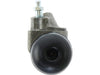 Drum Brake Wheel Cylinder Centric Parts 134.79005