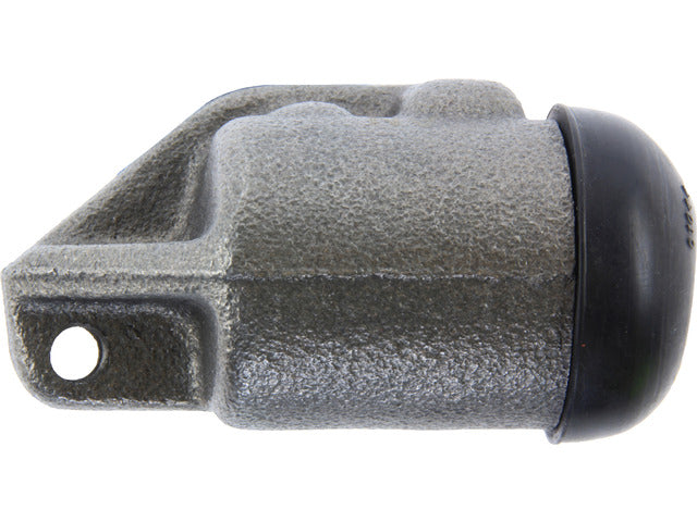 Drum Brake Wheel Cylinder Centric Parts 134.79005