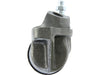 Drum Brake Wheel Cylinder Centric Parts 134.79005