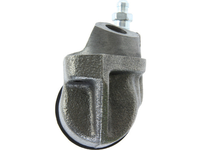 Drum Brake Wheel Cylinder Centric Parts 134.79005