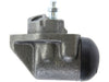 Drum Brake Wheel Cylinder Centric Parts 134.79005