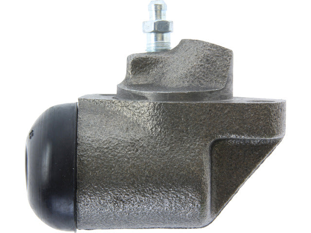 Drum Brake Wheel Cylinder Centric Parts 134.79005