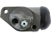 Drum Brake Wheel Cylinder Centric Parts 134.79005