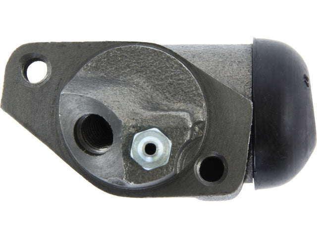 Drum Brake Wheel Cylinder Centric Parts 134.79005