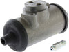 Drum Brake Wheel Cylinder Centric Parts 134.79006