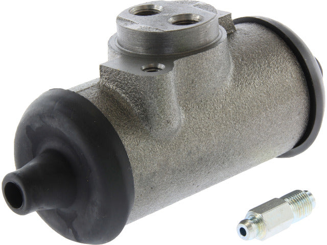 Drum Brake Wheel Cylinder Centric Parts 134.79006