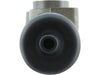 Drum Brake Wheel Cylinder Centric Parts 134.79006