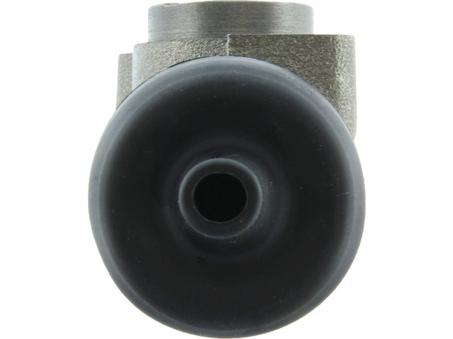 Drum Brake Wheel Cylinder Centric Parts 134.79006